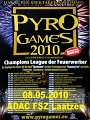 Pyro Games   001